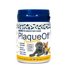 ProDen PlaqueOff Powder 60g ProDen PlaqueOff Powder 60g