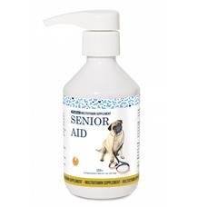 ProDen Senior Aid 250 ml ProDen Senior Aid 250 ml