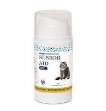 ProDen Senior Aid Cat 50ml ProDen Senior Aid Cat 50ml