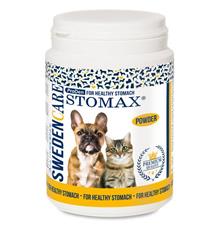 ProDen Stomax 63g ProDen Stomax 63g