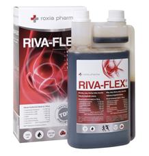 RIVA-FLEX 1000ml RIVA-FLEX 1000ml