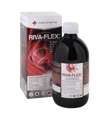RIVA-FLEX 500ml