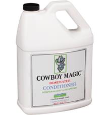 COWBOY MAGIC ROSEWATER CONDITIONER 3785 ml