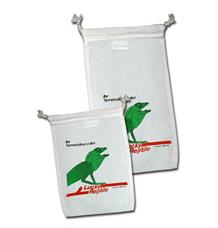 Sáčky na hady Lucky Reptile 420x300 mm Sáčky na hady Lucky Reptile 420x300 mm