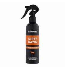Animology Dirty Dawg Shampoo Šampon pro psy Animology Dirty Dawg Shampoo Šampon pro psy