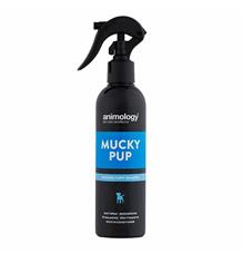 Animology Mucky Pup Shampoo Šampon pro psy
