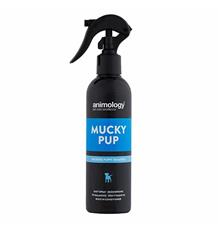 Animology Mucky Pup Shampoo Šampon pro psy Animology Mucky Pup Shampoo Šampon pro psy