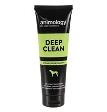 Animology Deep Clean Shampoo Šampon pro psy