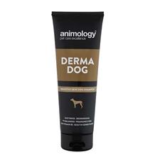 Animology Derma Dog Shampoo Šampon pro psy
