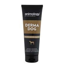Animology Derma Dog Shampoo Šampon pro psy Animology Derma Dog Shampoo Šampon pro psy