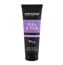 Animology Šampon pro psy Flea & Tick 250 ml