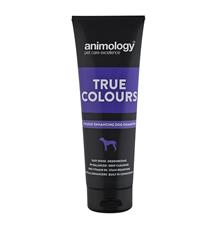 Animology True Colours Shampoo Šampon pro psy