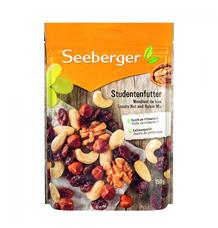 Seeberger Studentská směs 150g