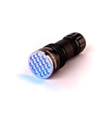 Simple Solution UV Detektor moči Simple Solution UV Detektor moči