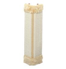 Karlie Škrábadlo rohové 51x24cm 1 ks Karlie Škrábadlo rohové 51x24cm 1 ks