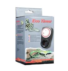 Spínací hodiny Lucky Reptile ECO Timer