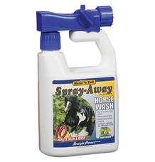 MANE ’N TAIL Spray-Away 946 ml