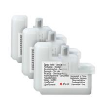 Sprejová náplň Petsafe - bez arómy Sprejová náplň Petsafe - bez arómy