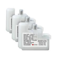 Sprejová náplň Petsafe - citronella Sprejová náplň Petsafe - citronella