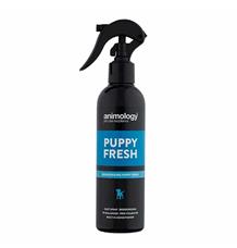 Animology Puppy Fresh Sprejový deodorant pro štěňata