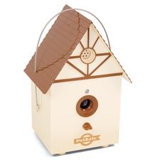 Statická jednotka - Outdoor Statická jednotka - Outdoor