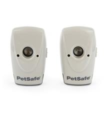 PetSafe® Statická jednotka proti štěkání