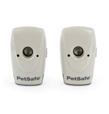 PetSafe® Statická jednotka proti štěkání PetSafe® Statická jednotka proti štěkání