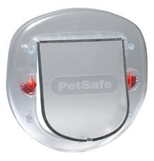 PetSafe Dvířka Staywell 270 průhledná PetSafe Dvířka Staywell 270 průhledná