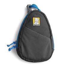 Ruffwear taštička, Stash Bag, šedá Ruffwear taštička, Stash Bag, šedá