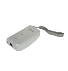 Ultrazvukový odpuzovač psů Ultrazvukový odpuzovač psů