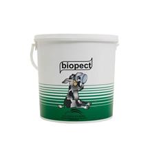 Biopect 