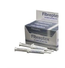 Protexin Fibreplex pst 15ml Protexin Fibreplex pst 15ml