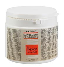 Flexon powder pro psy a kočky plv 