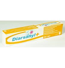 Diarsanyl a.u.v. pst