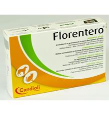 Florentero tbl 30 tbl.