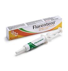 Florentero pst 