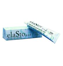Elastopad