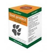 Foot Protect eml 