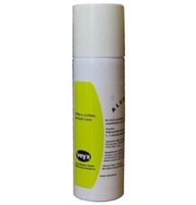 Aluminium Spray 200ml