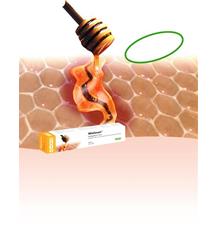 Mielosan ung 20g Mielosan ung 20g