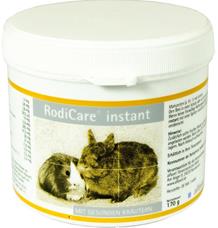 RodiCare Instant 20g