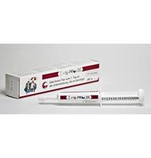 IG-PRO DC pasta 15ml