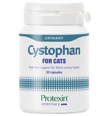 Protexin Cystophan tbl 30 Protexin Cystophan tbl 30