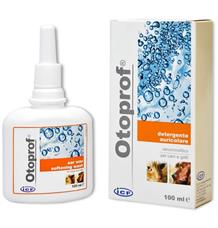 Otoprof ICF 100ml Otoprof ICF 100ml