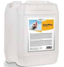FOS Calciplus Farm-O-San 5 l exp 8/26