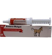 Entero-Mulgat 100ml Entero-Mulgat 100ml