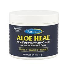 Farnam Aloe Heal veterinary crm 113g