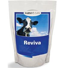 FOS Reviva Farm-O-San 