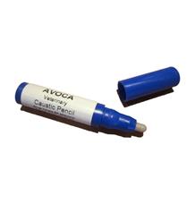 Avoca - tyčinka k zástavě krvácení 1 ks Avoca - tyčinka k zástavě krvácení 1 ks