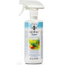 SkinMed Super spray 500ml SkinMed Super spray 500ml